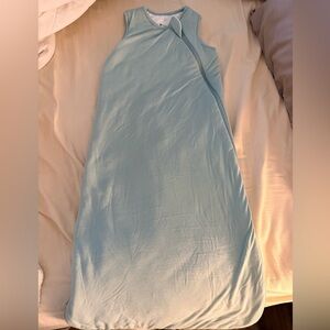 Kyte Bay Sleep Sack- 2.5 Medium